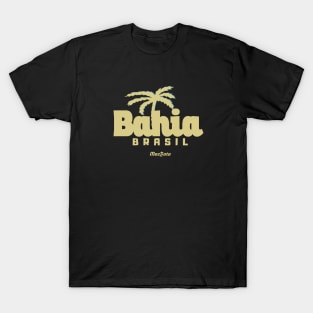 BAHIA T-Shirt